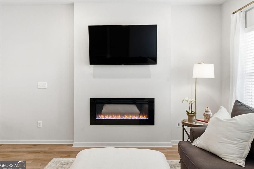 374 Mountain Boulevard Jasper - Photo 15