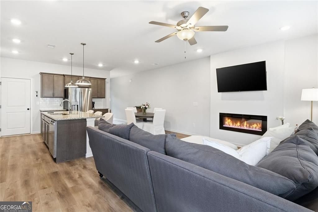 374 Mountain Boulevard Jasper - Photo 16