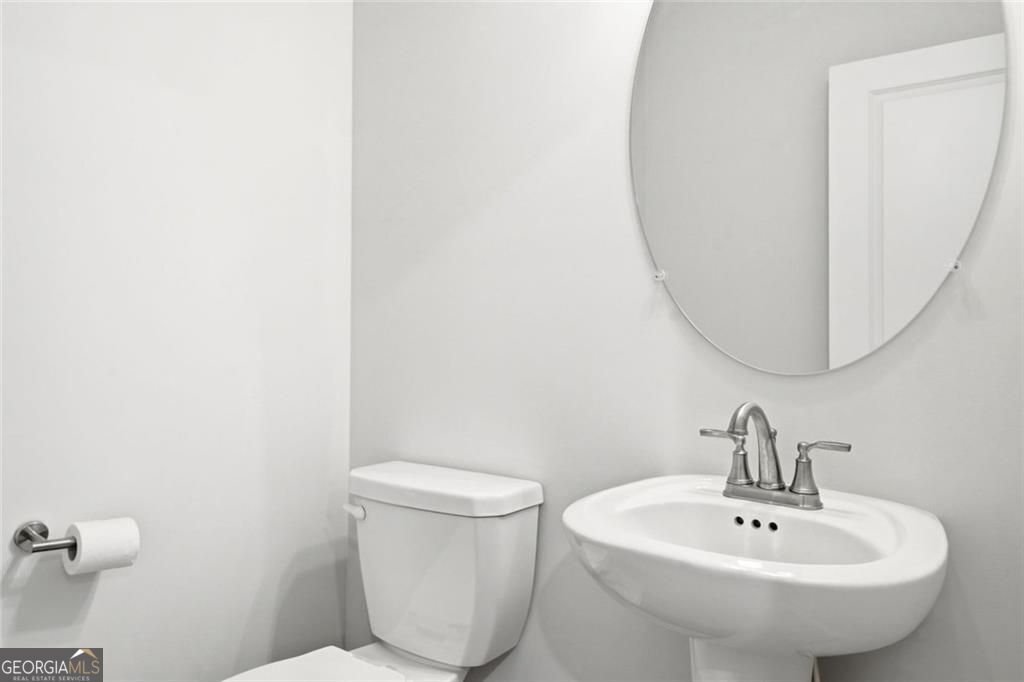 374 Mountain Boulevard Jasper - Photo 17