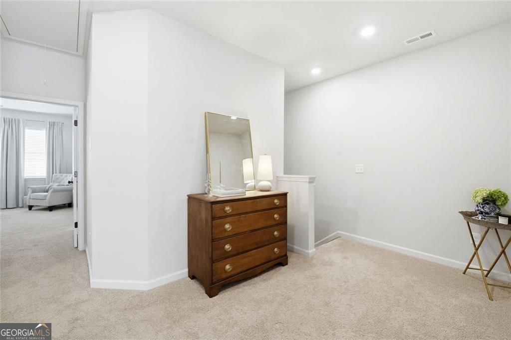 374 Mountain Boulevard Jasper - Photo 18