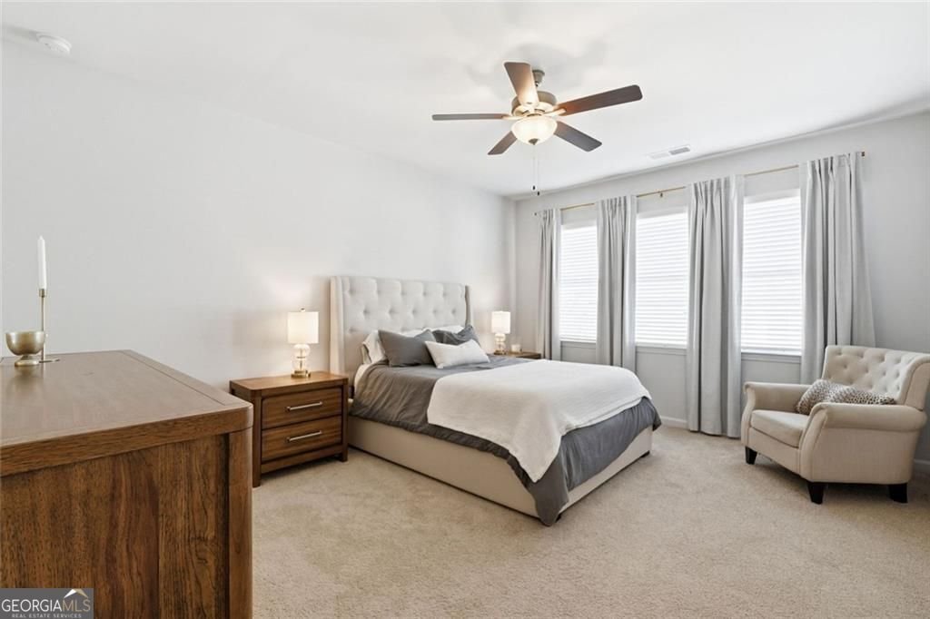 374 Mountain Boulevard Jasper - Photo 19