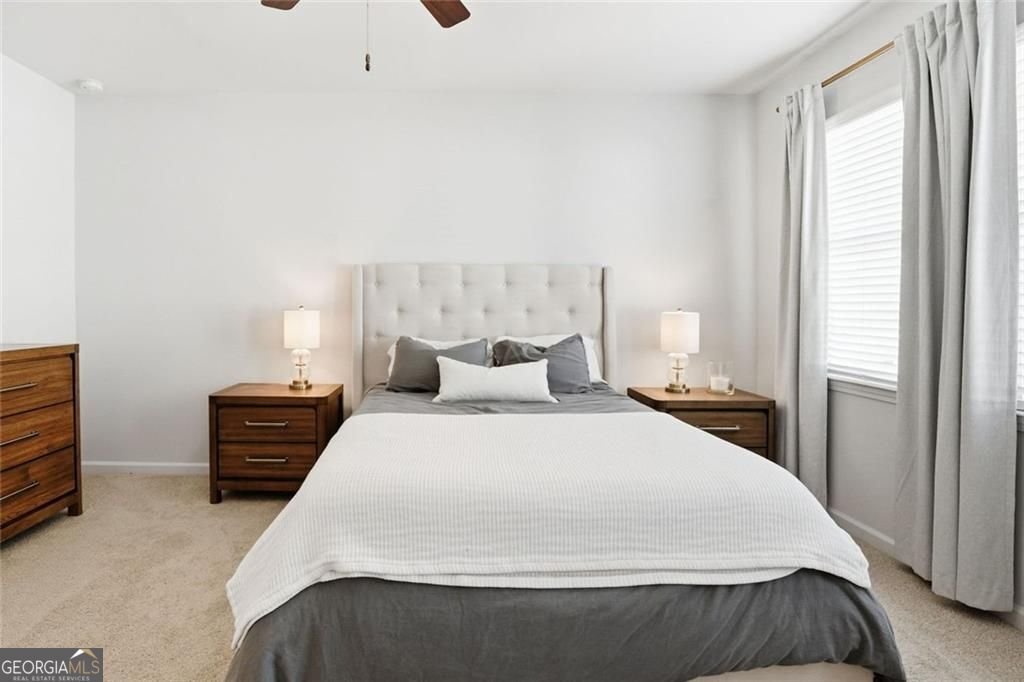 374 Mountain Boulevard Jasper - Photo 20