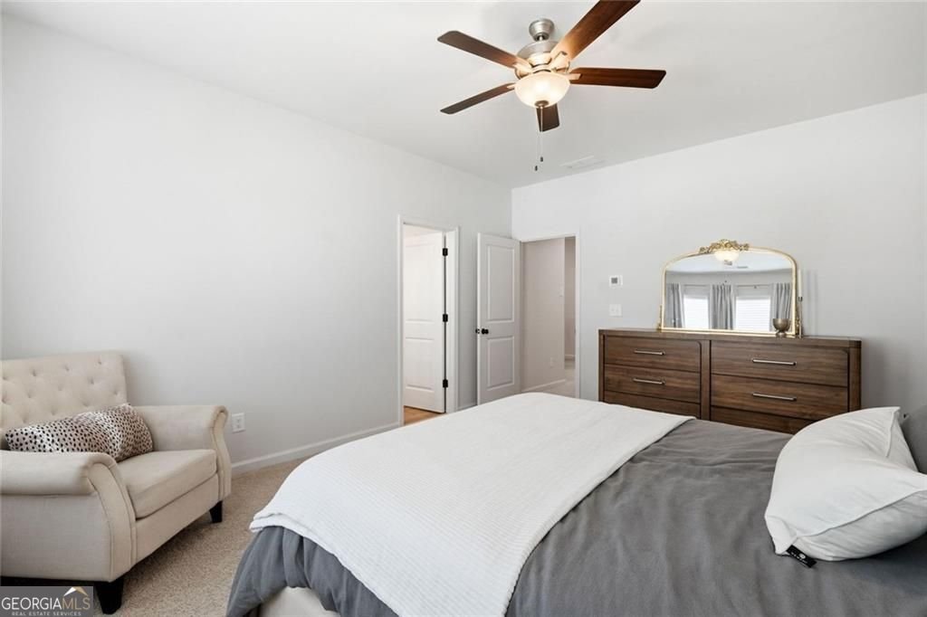 374 Mountain Boulevard Jasper - Photo 21