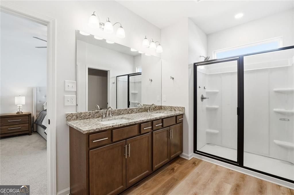 374 Mountain Boulevard Jasper - Photo 22