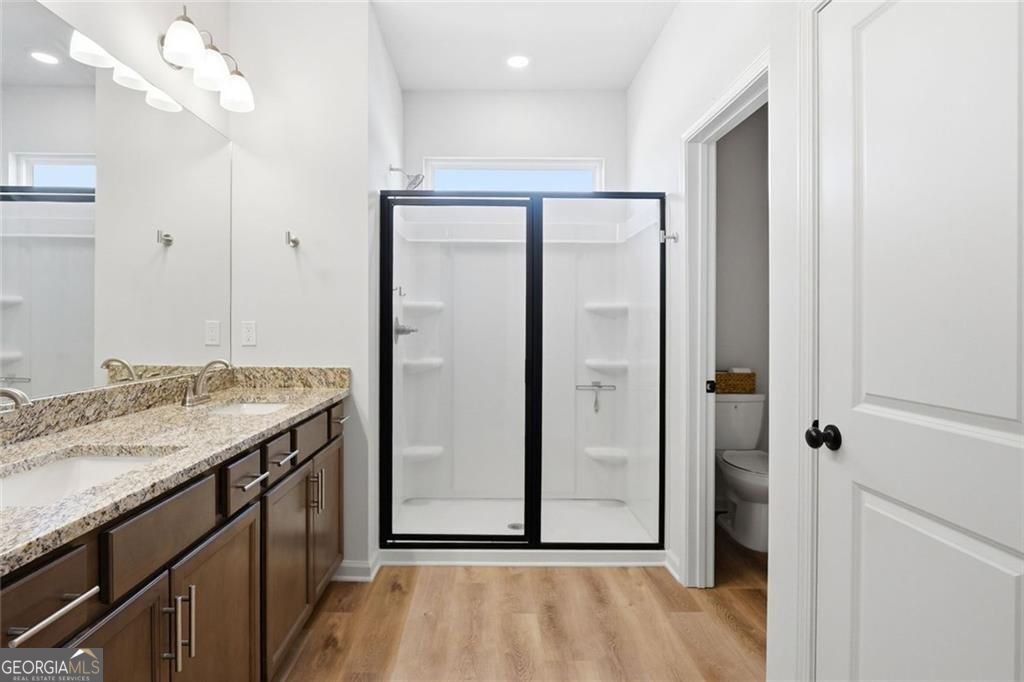 374 Mountain Boulevard Jasper - Photo 23