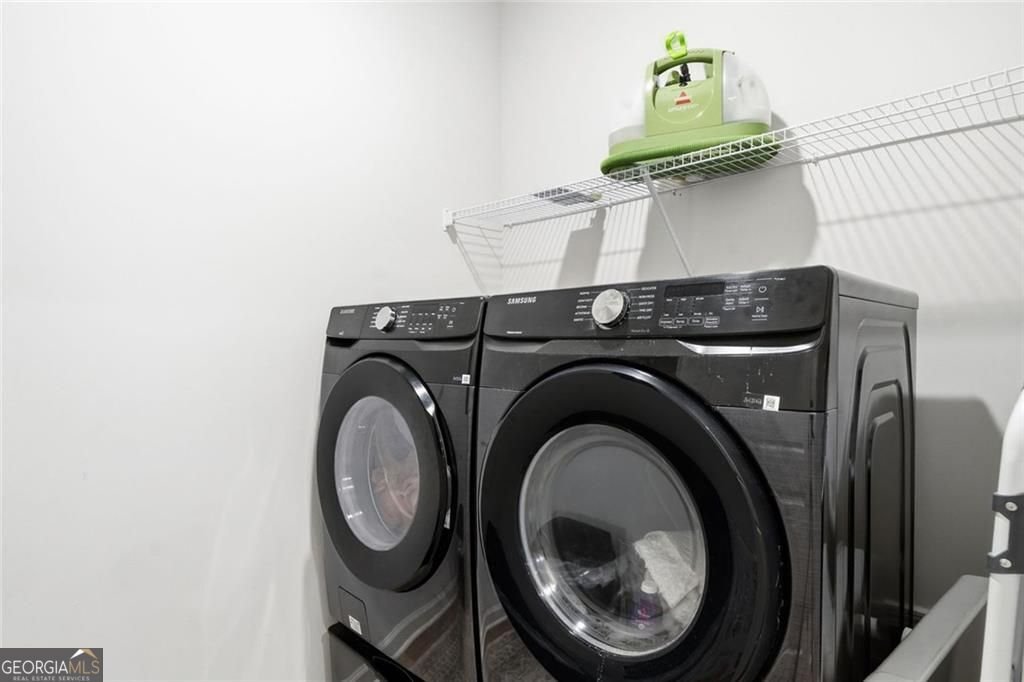 374 Mountain Boulevard Jasper - Photo 24