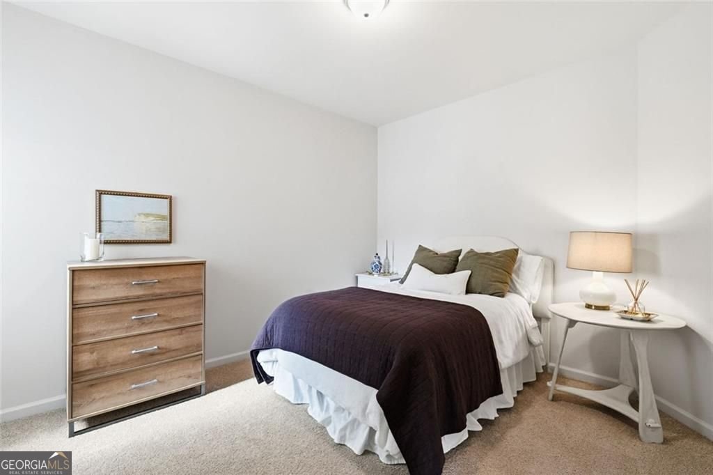 374 Mountain Boulevard Jasper - Photo 25