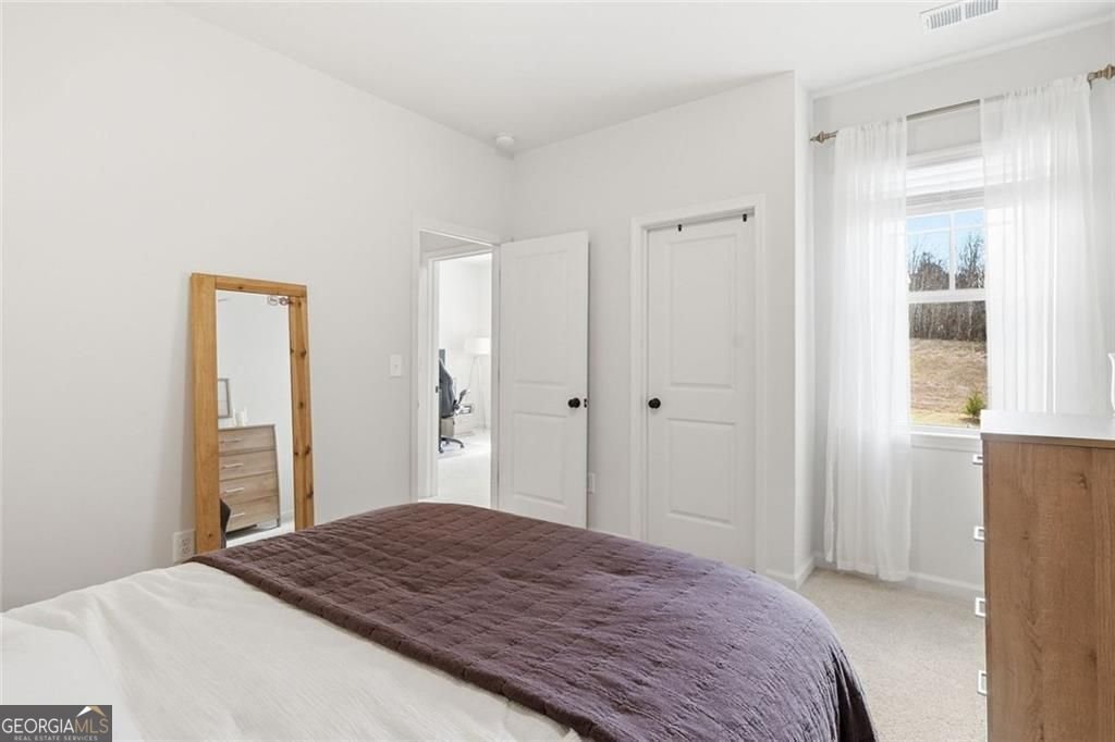 374 Mountain Boulevard Jasper - Photo 26