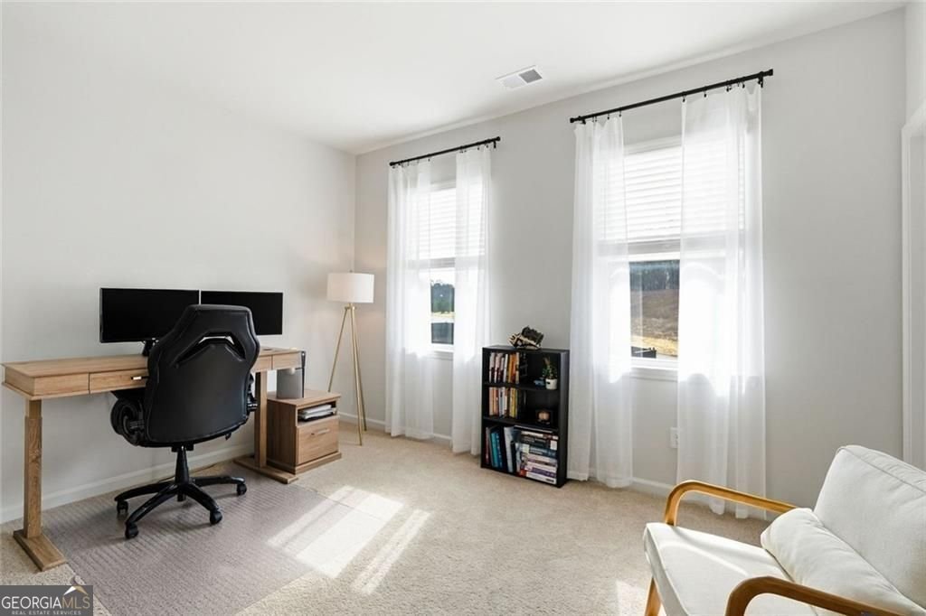 374 Mountain Boulevard Jasper - Photo 27