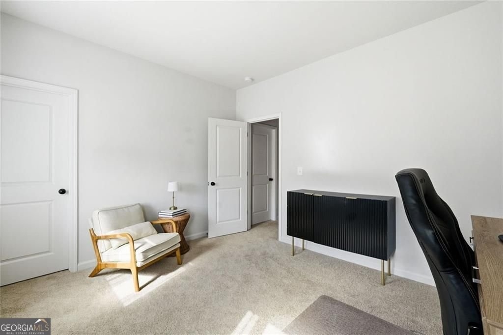 374 Mountain Boulevard Jasper - Photo 28