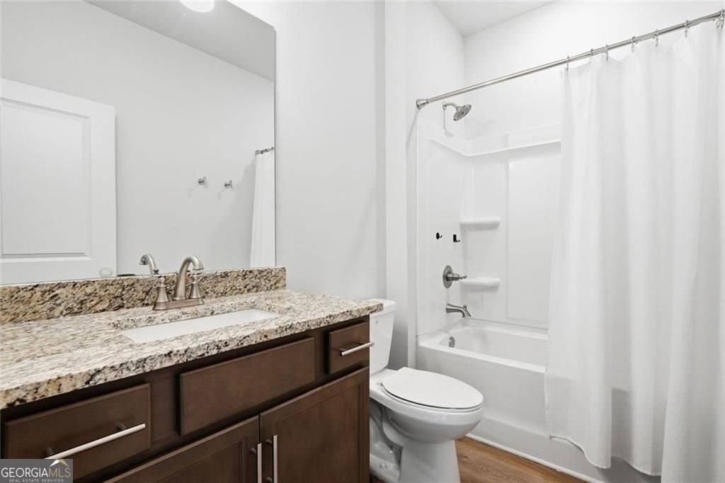 374 Mountain Boulevard Jasper - Photo 29