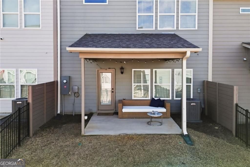 374 Mountain Boulevard Jasper - Photo 31