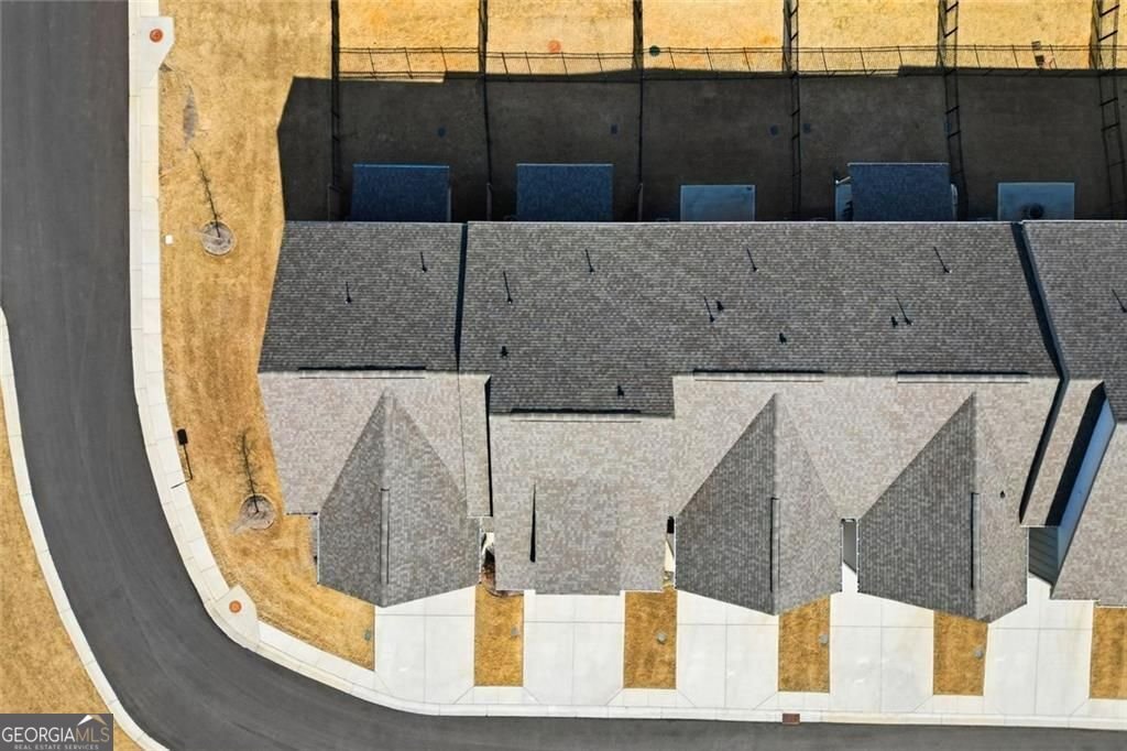 374 Mountain Boulevard Jasper - Photo 32