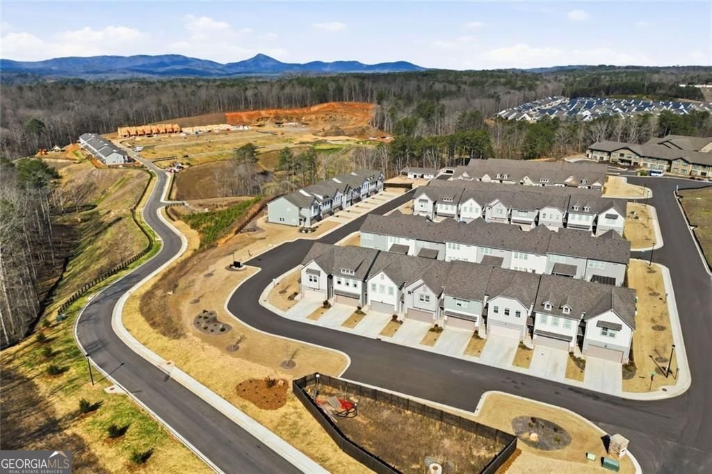 374 Mountain Boulevard Jasper - Photo 33