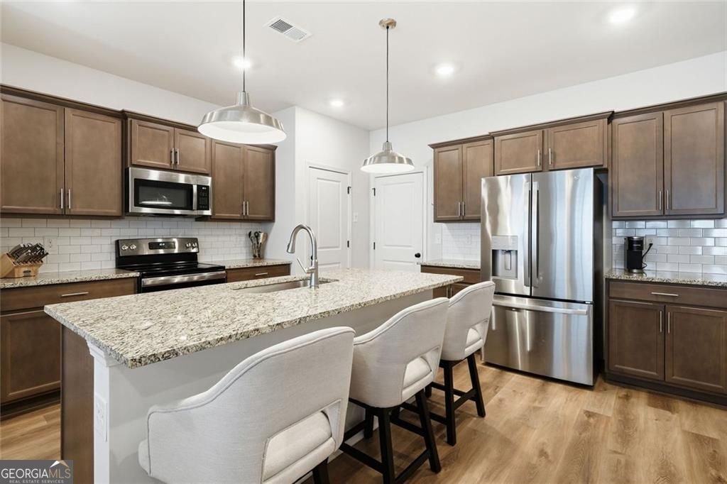 374 Mountain Boulevard Jasper - Photo 7