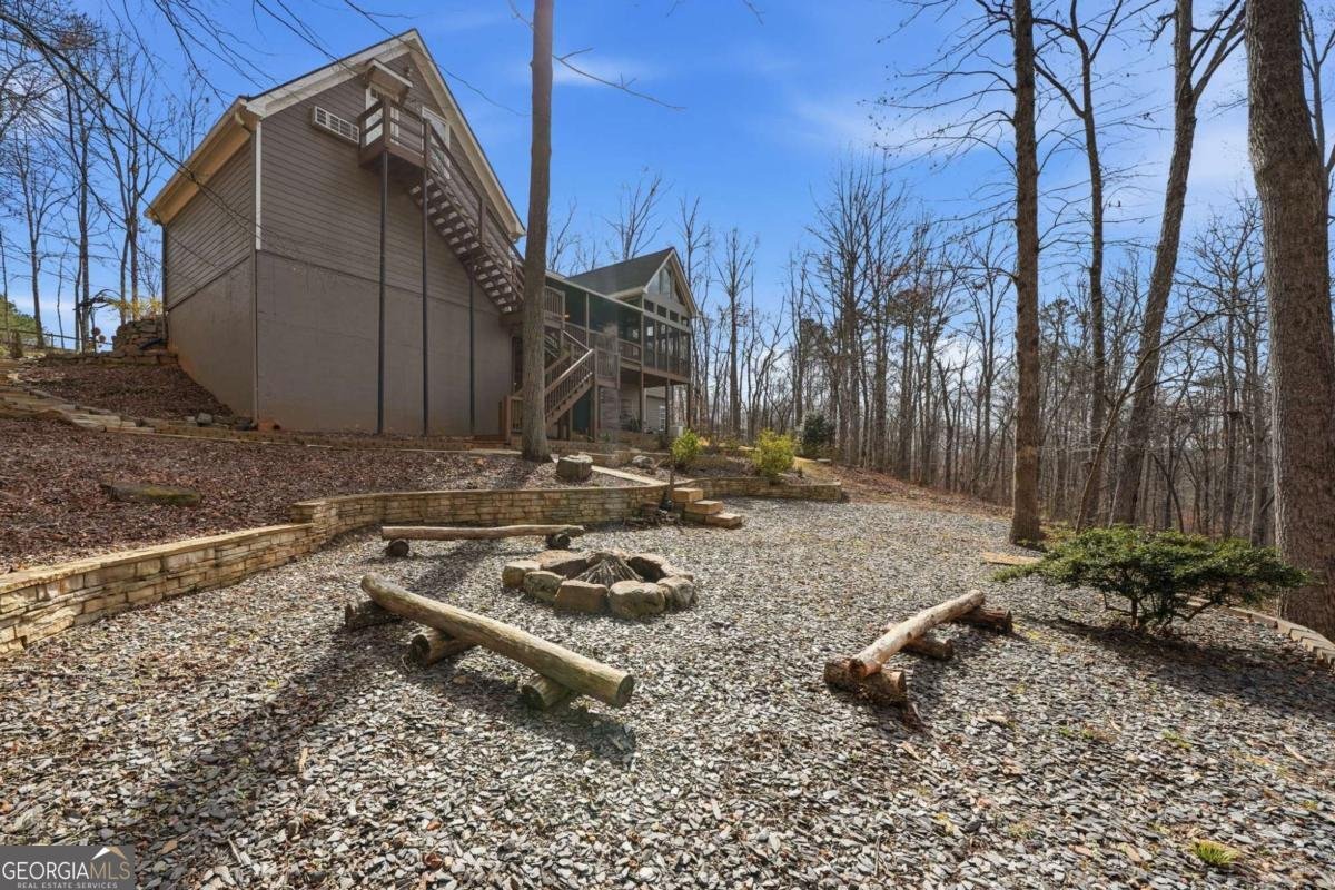 217 Wild Turkey Ridge Ball Ground - Photo 10