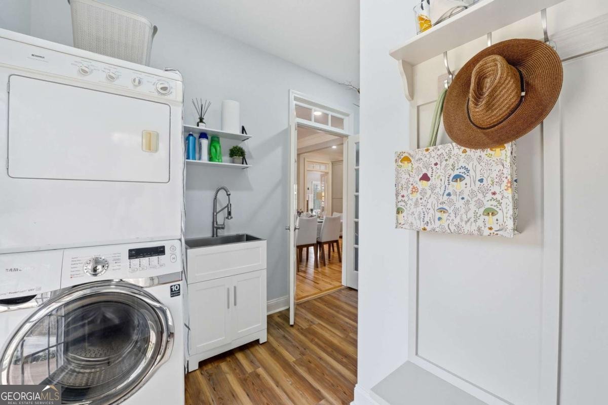 217 Wild Turkey Ridge Ball Ground - Photo 23