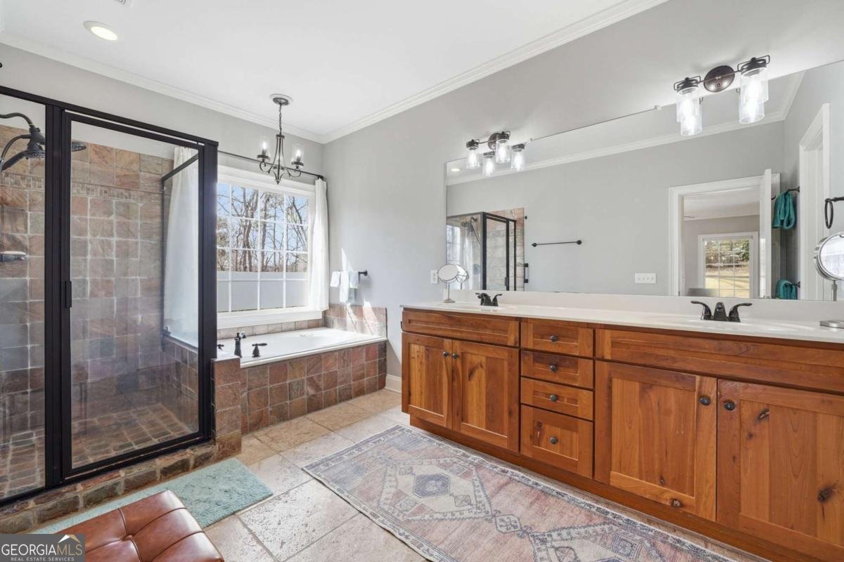 217 Wild Turkey Ridge Ball Ground - Photo 29