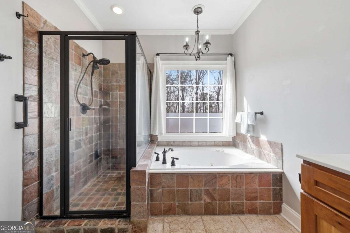 217 Wild Turkey Ridge Ball Ground - Photo 30