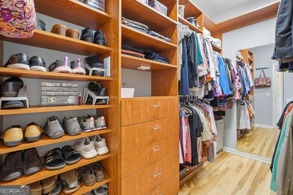 217 Wild Turkey Ridge Ball Ground - Photo 32