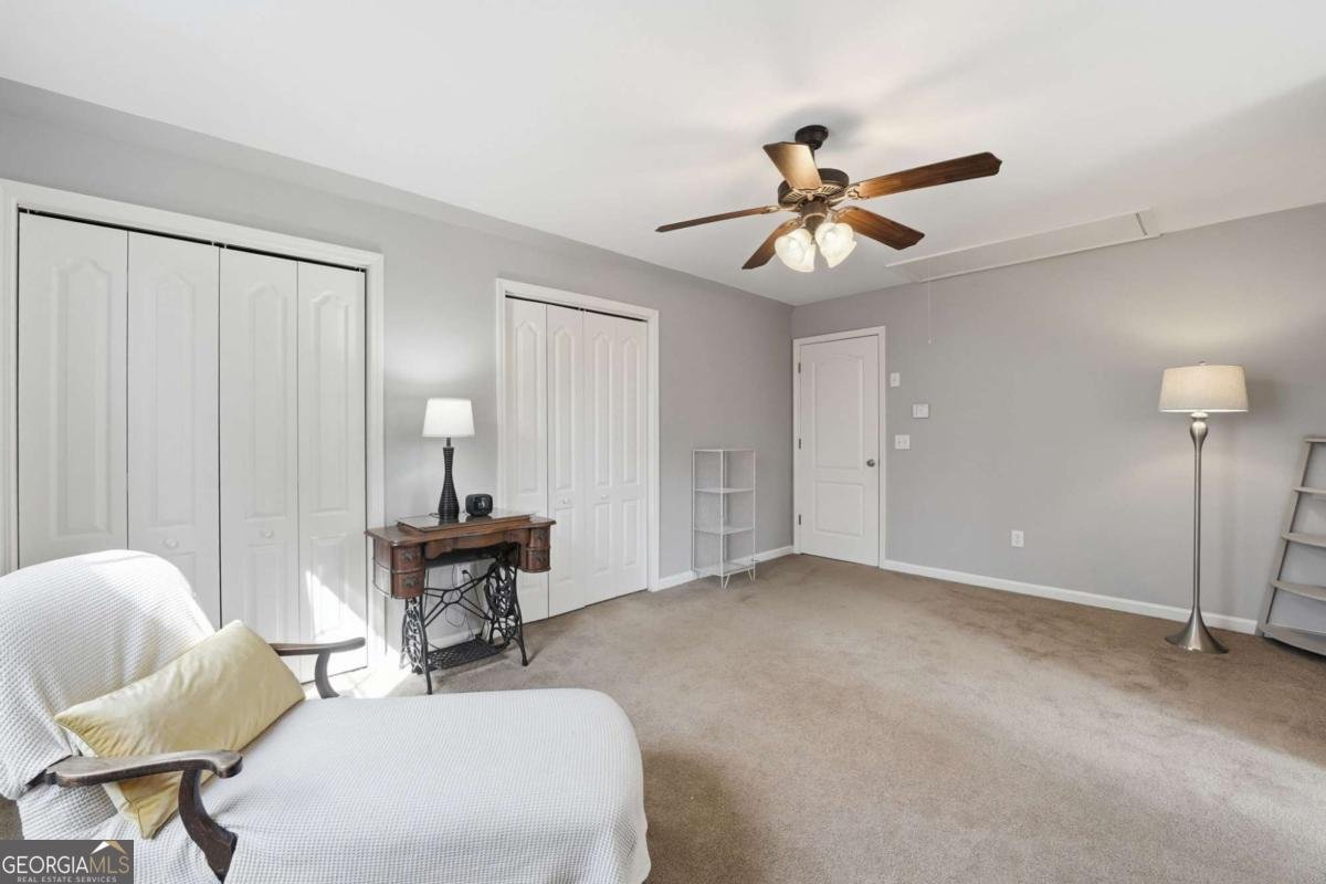 217 Wild Turkey Ridge Ball Ground - Photo 33