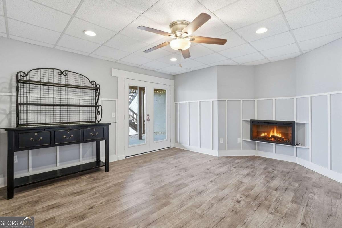 217 Wild Turkey Ridge Ball Ground - Photo 42