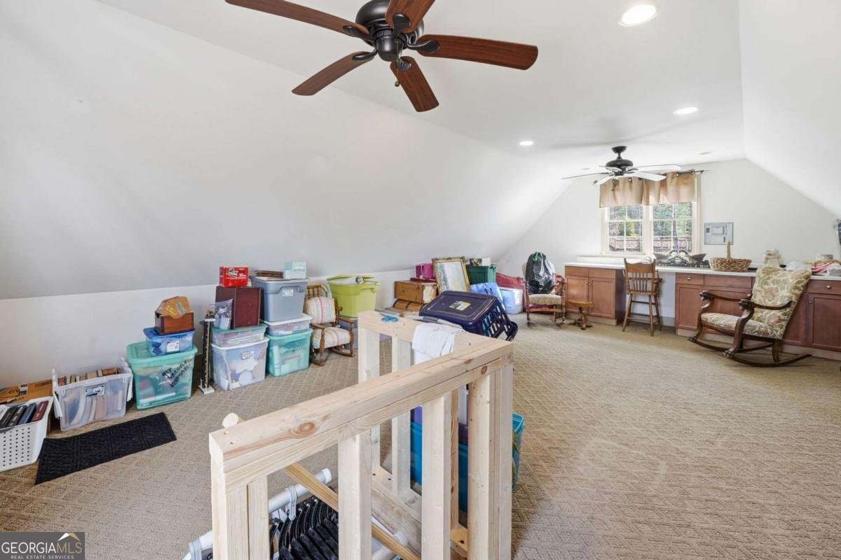 217 Wild Turkey Ridge Ball Ground - Photo 45