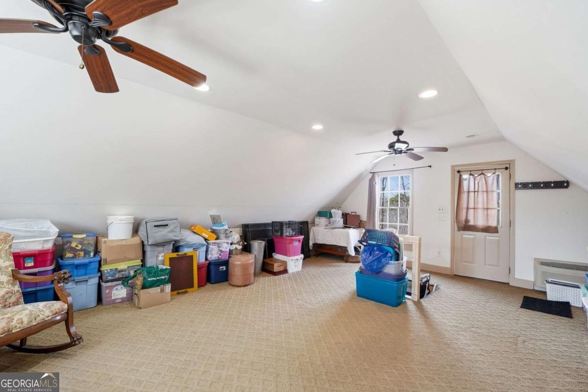 217 Wild Turkey Ridge Ball Ground - Photo 46