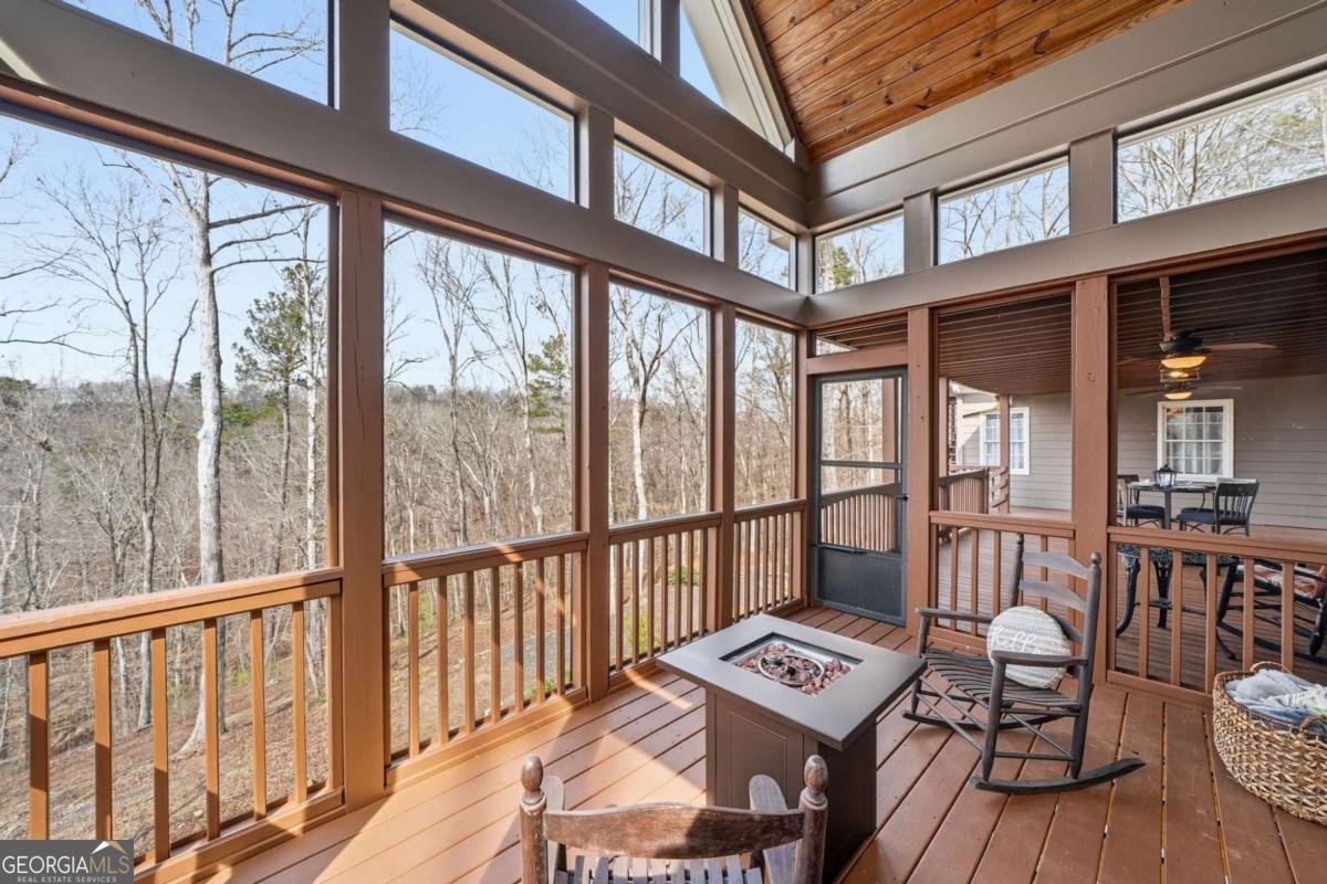 217 Wild Turkey Ridge Ball Ground - Photo 48