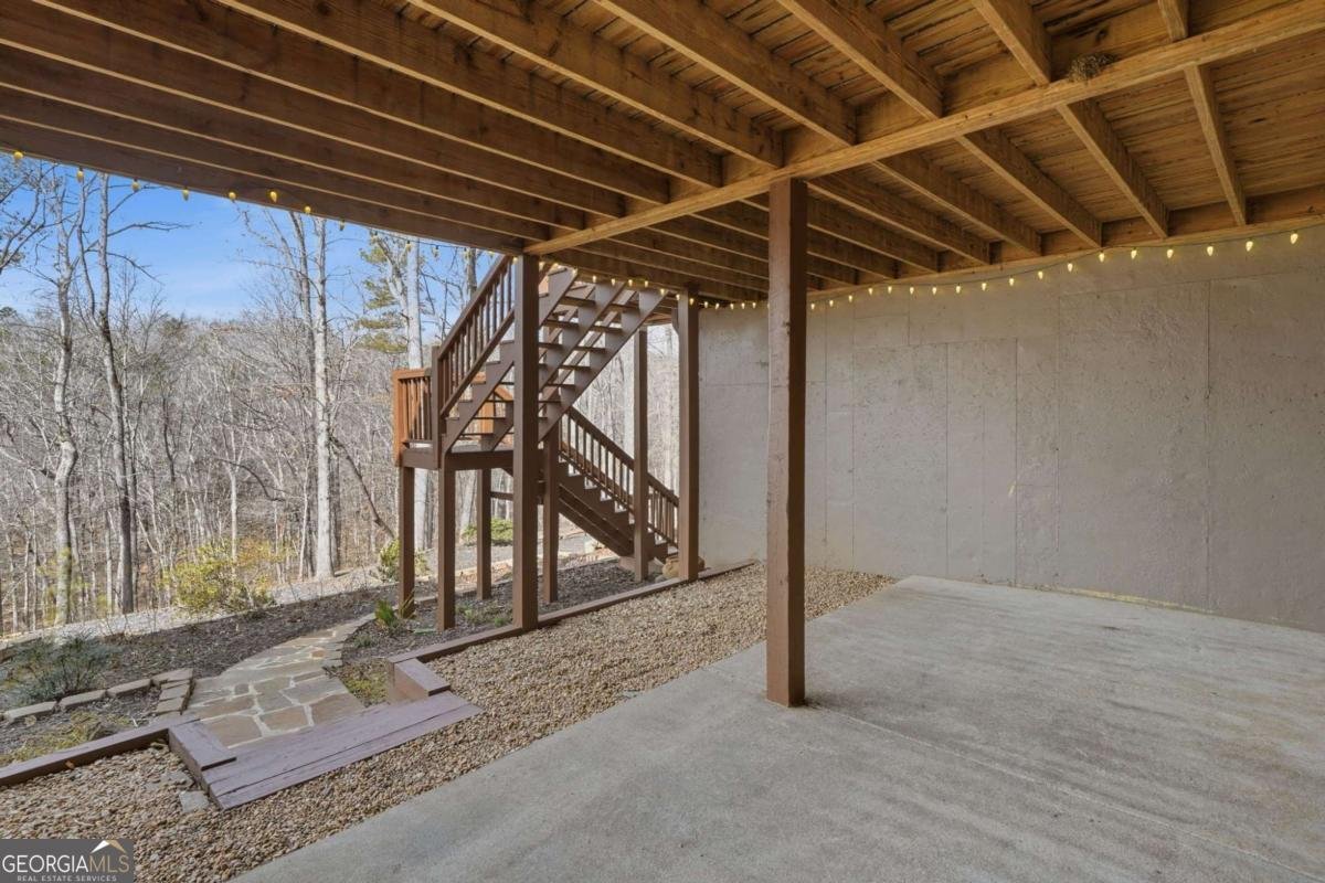 217 Wild Turkey Ridge Ball Ground - Photo 54