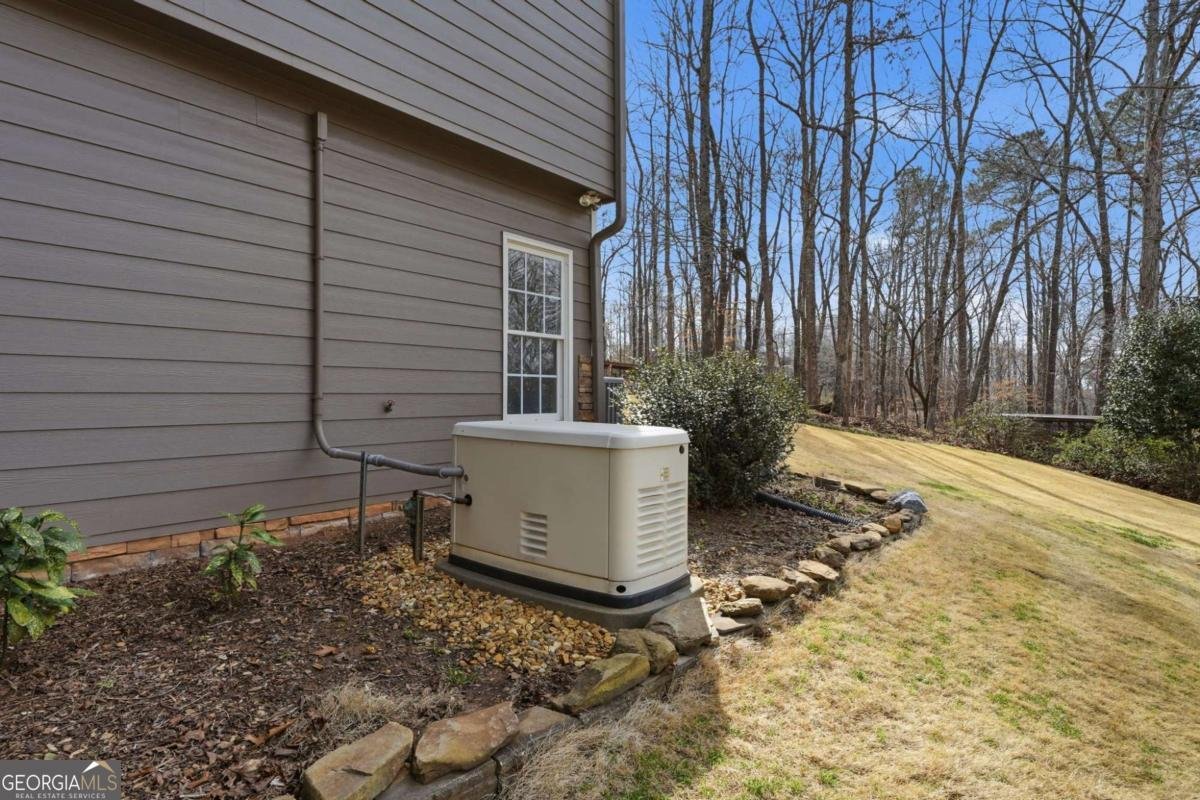 217 Wild Turkey Ridge Ball Ground - Photo 57