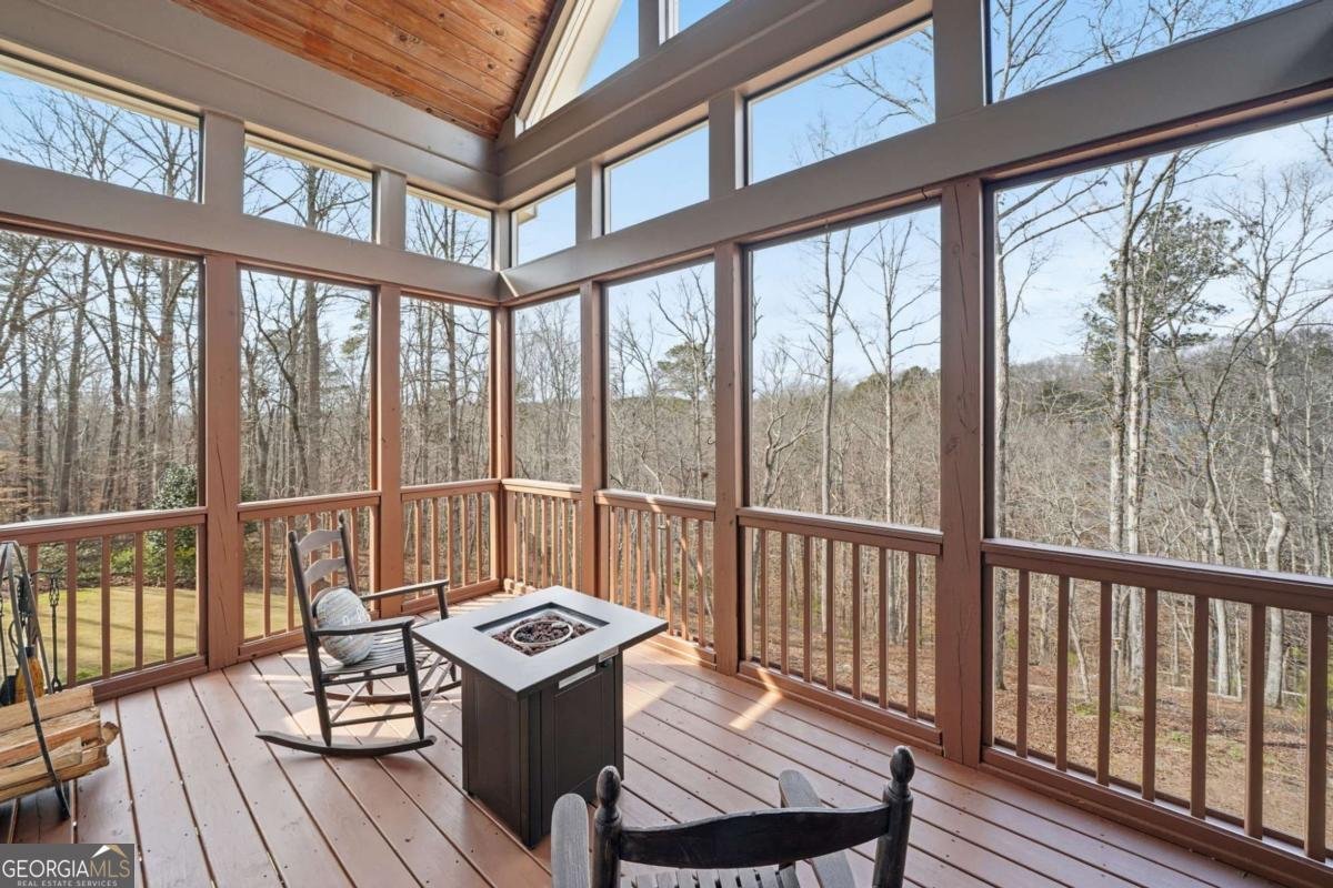 217 Wild Turkey Ridge Ball Ground - Photo 6