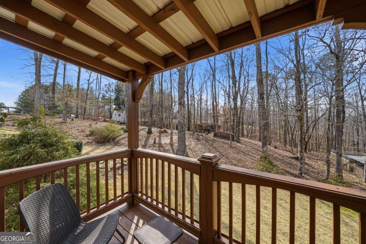 217 Wild Turkey Ridge Ball Ground - Photo 9