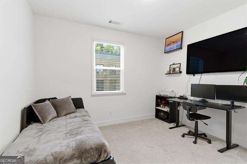 3370 Oak Harbor Drive Peachtree Corners - Photo 21