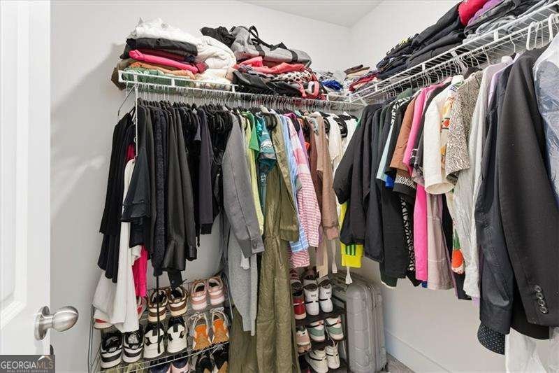 3370 Oak Harbor Drive Peachtree Corners - Photo 28