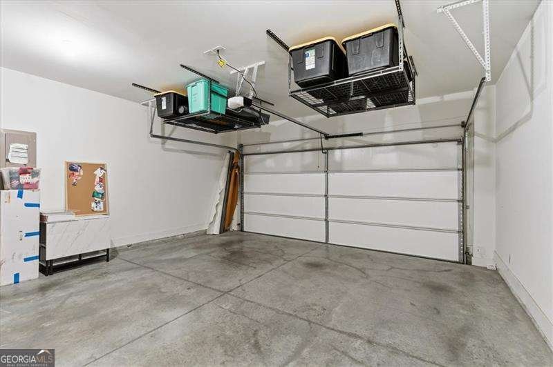 3370 Oak Harbor Drive Peachtree Corners - Photo 30