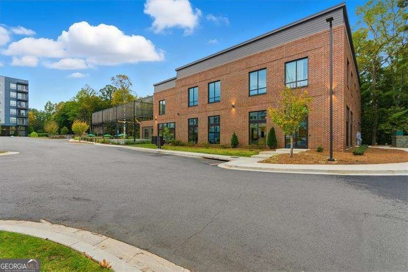 3370 Oak Harbor Drive Peachtree Corners - Photo 33