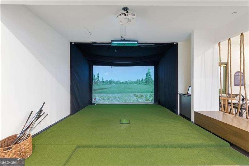 3370 Oak Harbor Drive Peachtree Corners - Photo 37