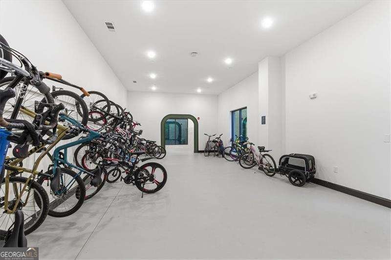 3370 Oak Harbor Drive Peachtree Corners - Photo 38