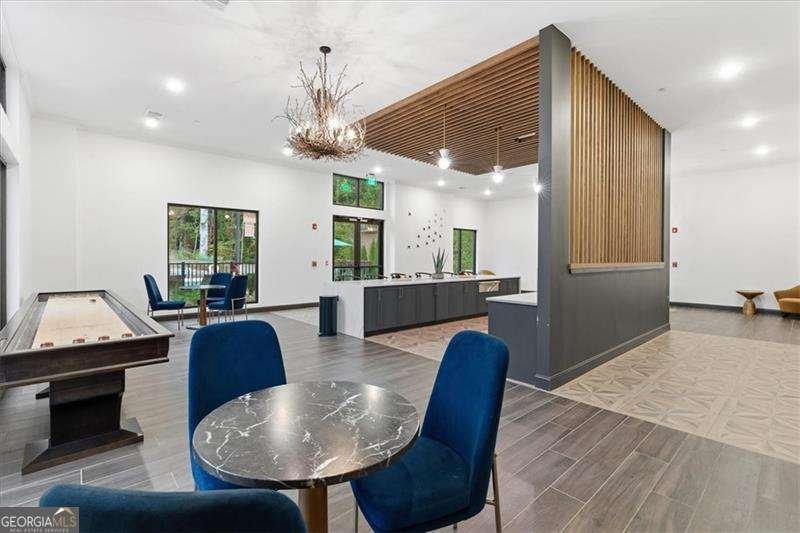 3370 Oak Harbor Drive Peachtree Corners - Photo 41