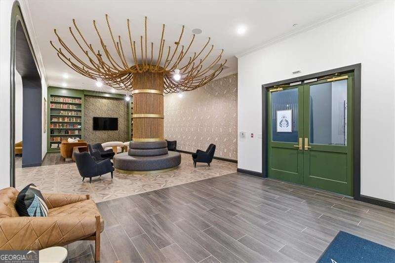 3370 Oak Harbor Drive Peachtree Corners - Photo 43