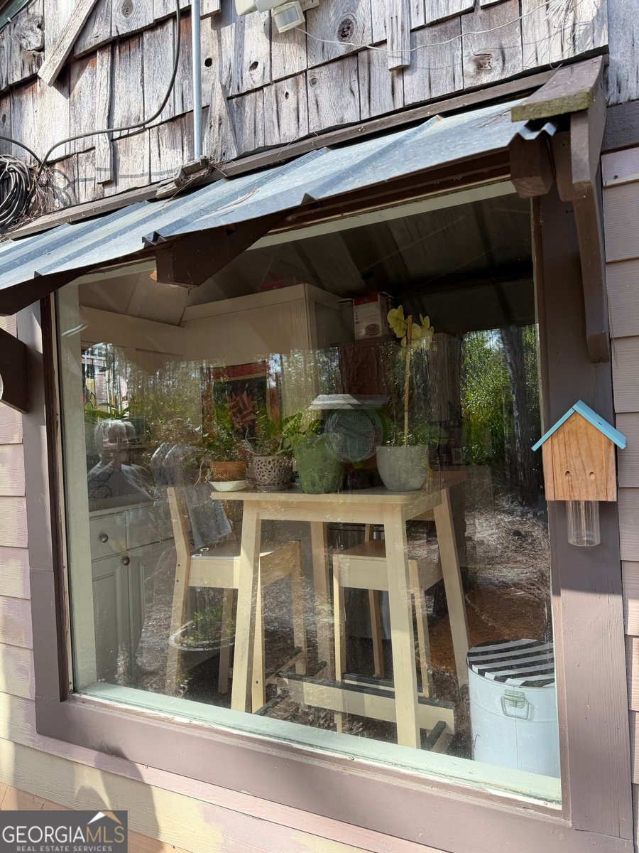 6642 Old Moniac Road St. George - Photo 1