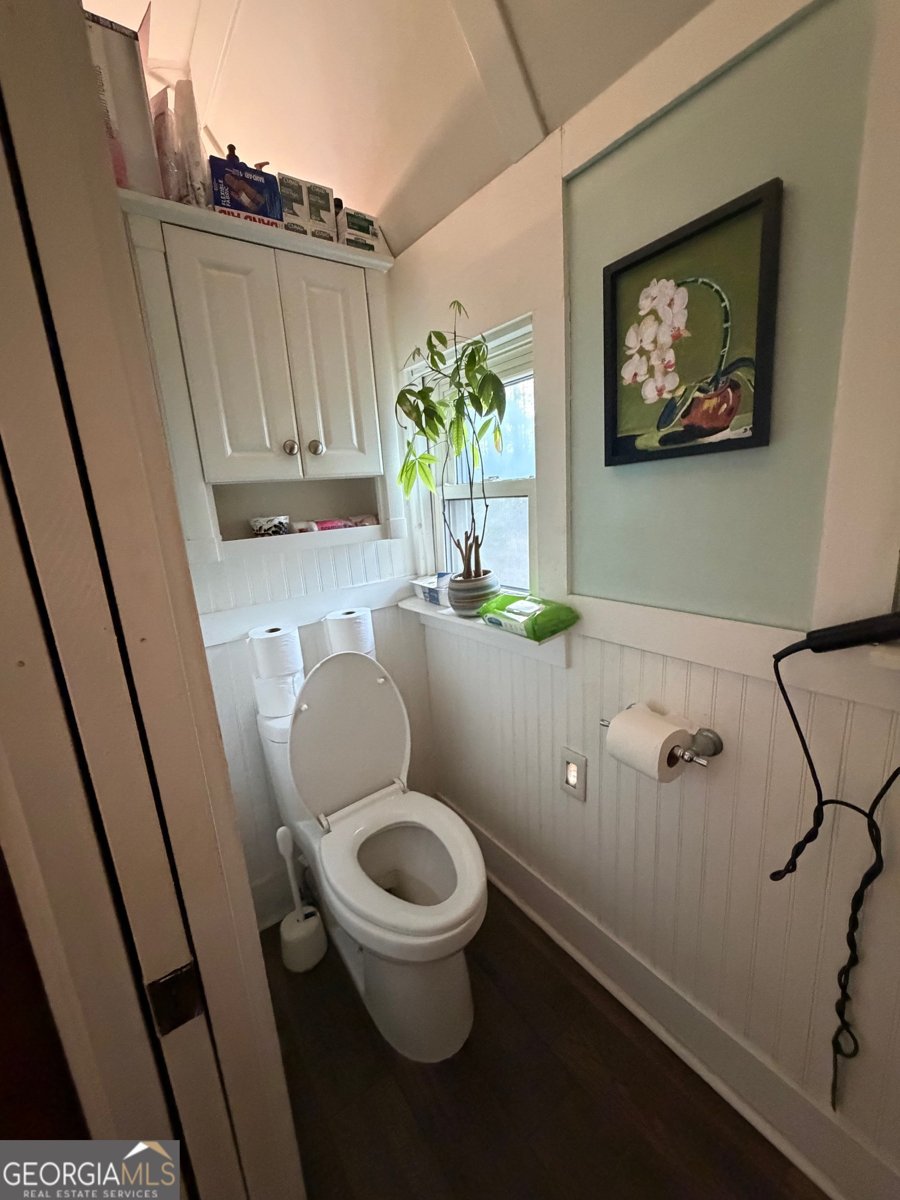 6642 Old Moniac Road St. George - Photo 10