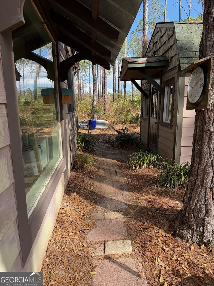 6642 Old Moniac Road St. George - Photo 11