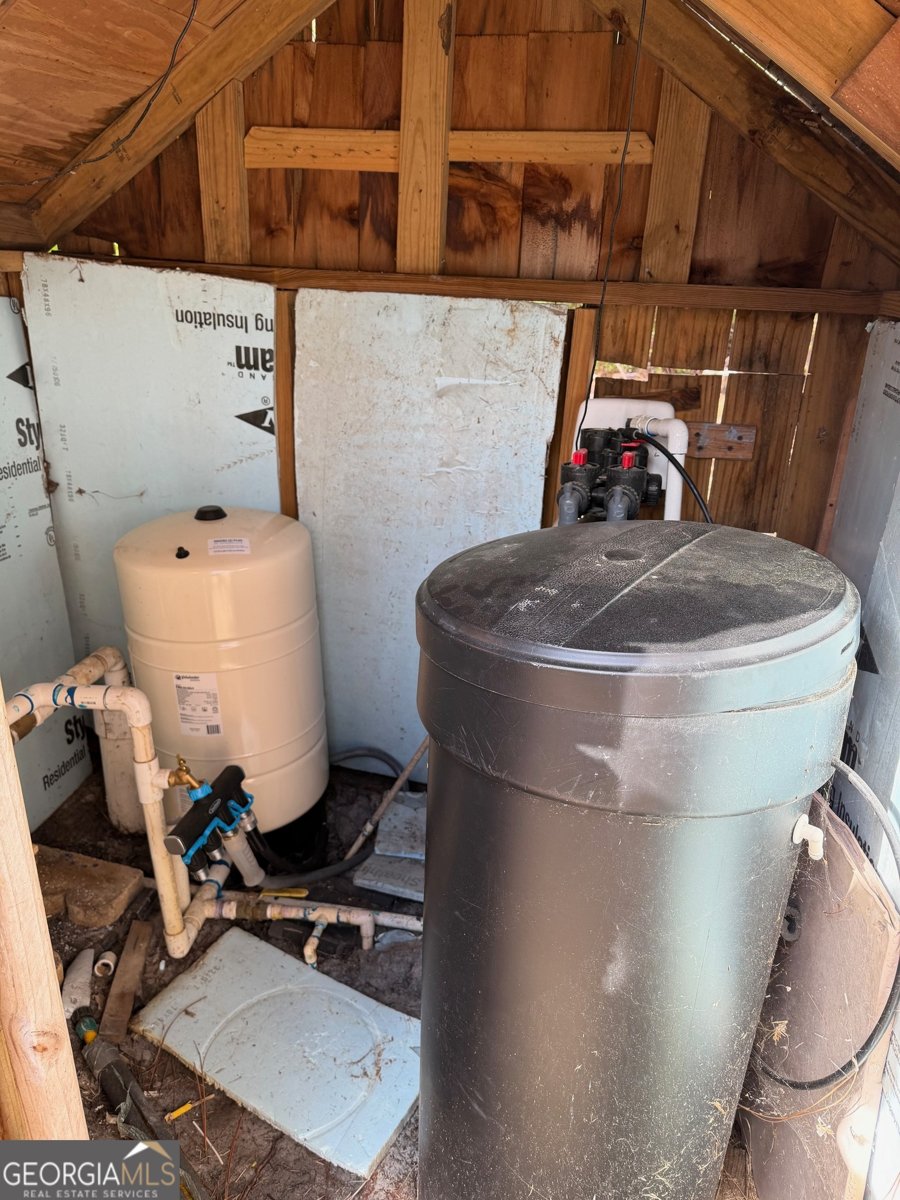 6642 Old Moniac Road St. George - Photo 13