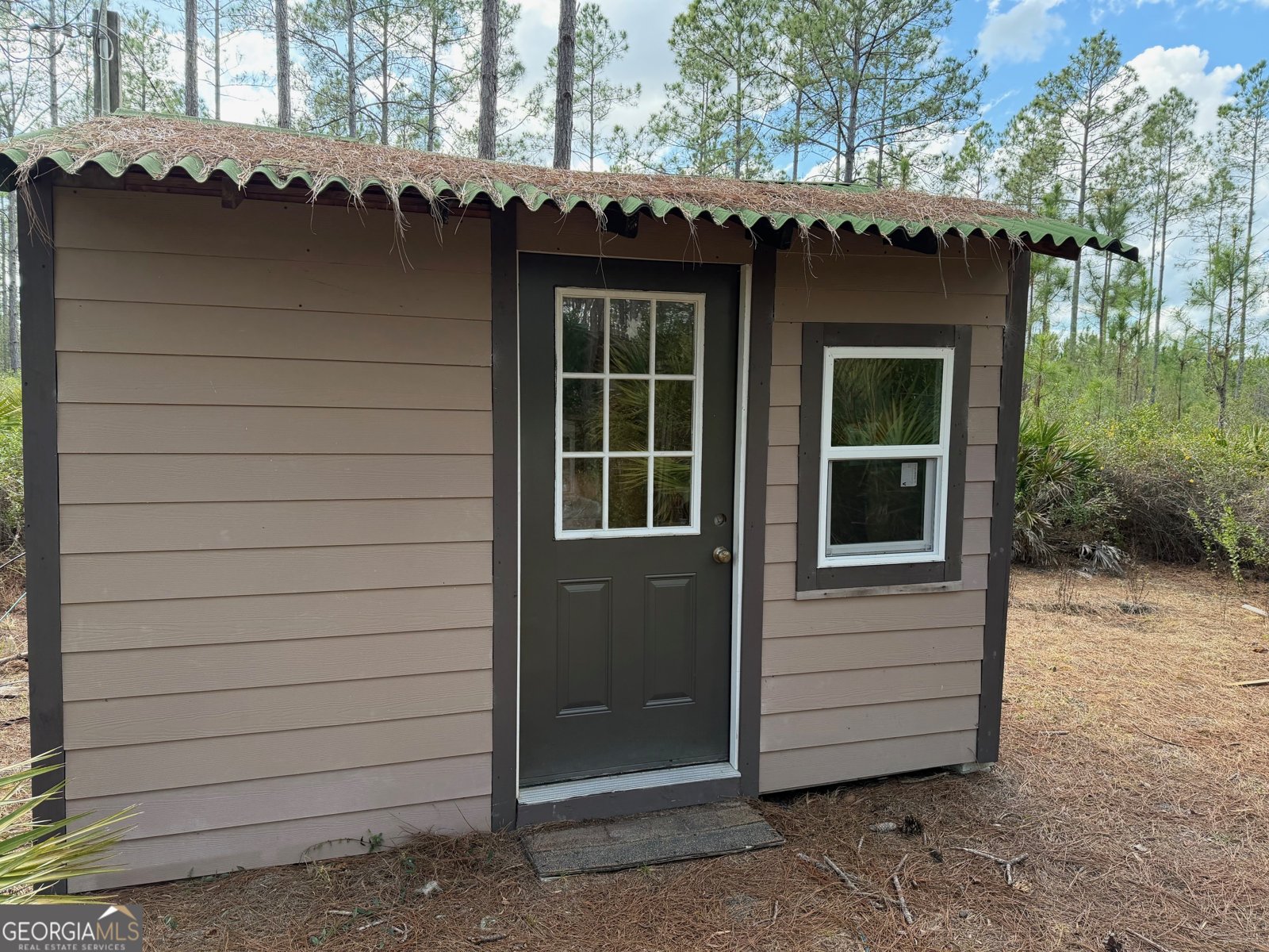 6642 Old Moniac Road St. George - Photo 14