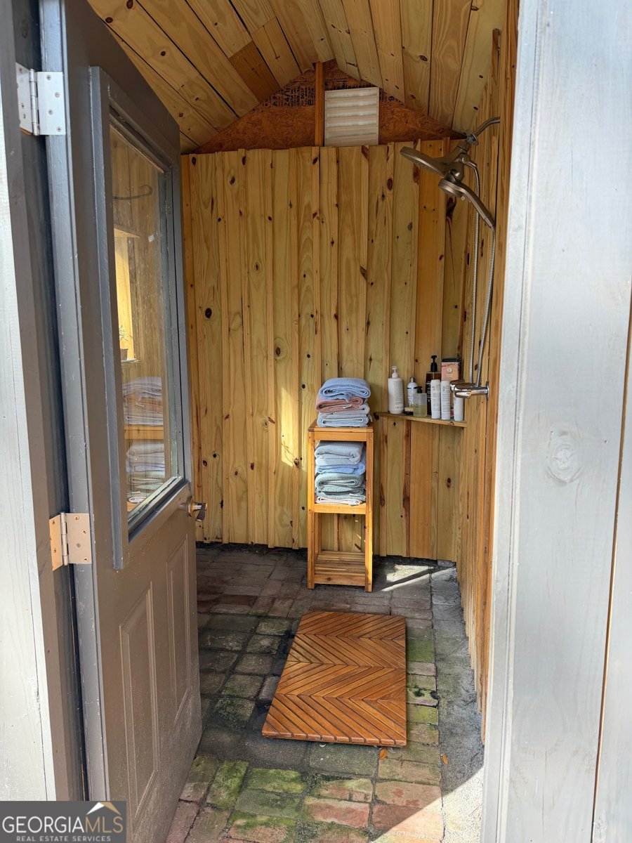 6642 Old Moniac Road St. George - Photo 15