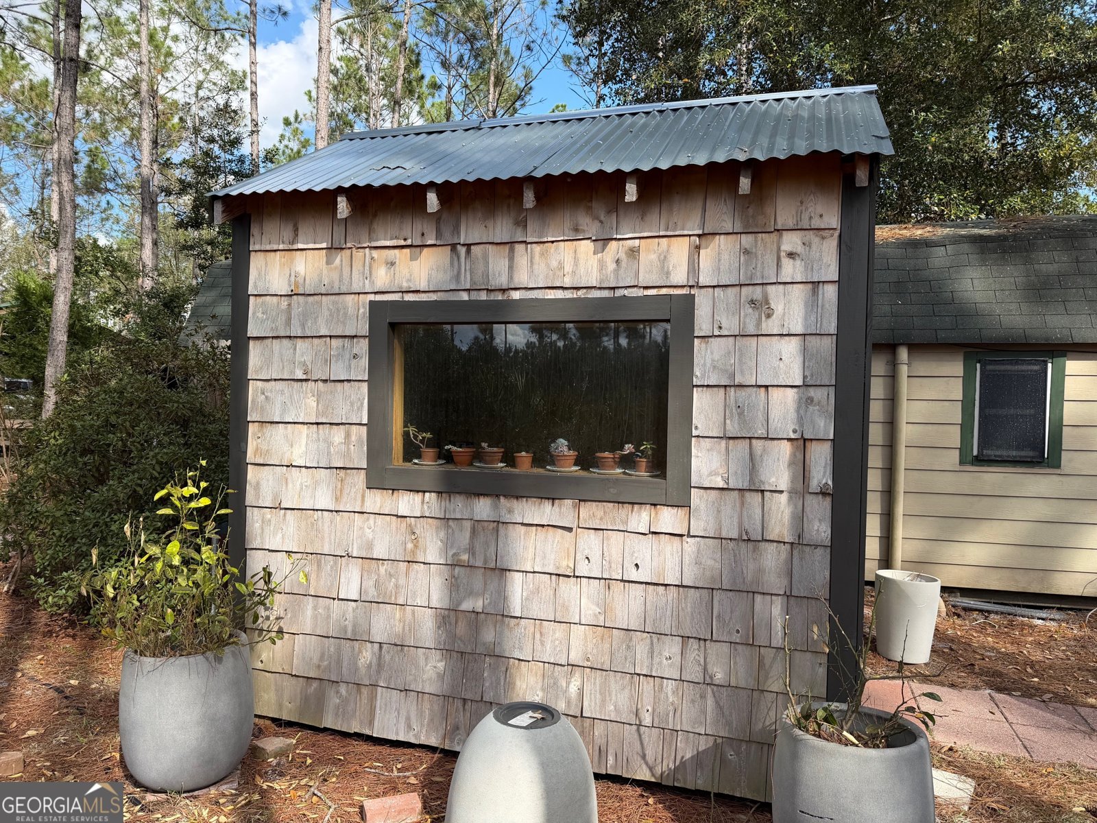 6642 Old Moniac Road St. George - Photo 16