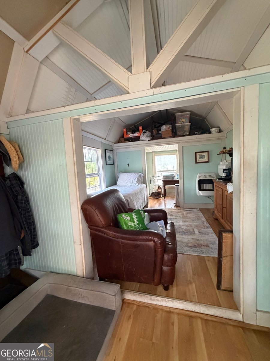 6642 Old Moniac Road St. George - Photo 17