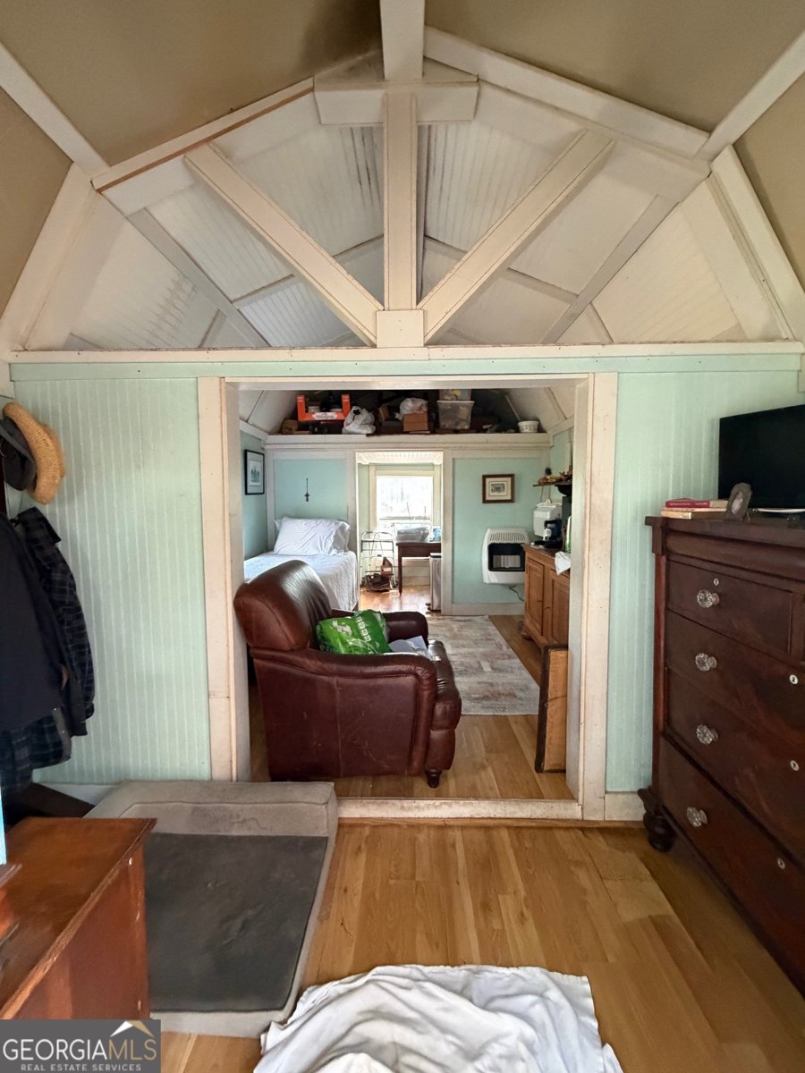 6642 Old Moniac Road St. George - Photo 18